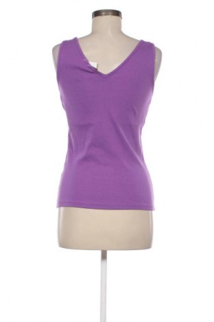 Damentop Medicine, Größe L, Farbe Lila, Preis € 11,99