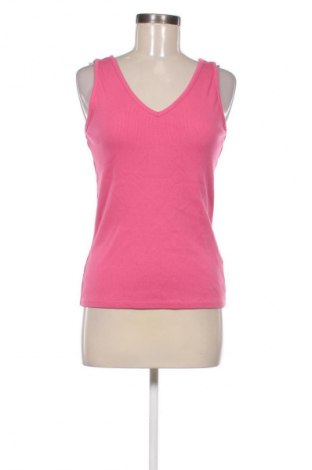 Damentop Medicine, Größe L, Farbe Rosa, Preis € 14,83