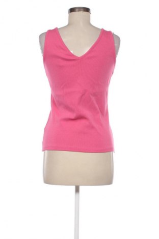 Damentop Medicine, Größe L, Farbe Rosa, Preis € 14,83