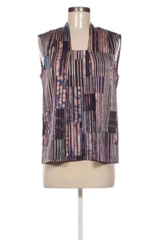 Top de femei Mexx, Mărime M, Culoare Multicolor, Preț 80,99 Lei