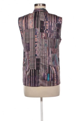 Top de femei Mexx, Mărime M, Culoare Multicolor, Preț 80,99 Lei