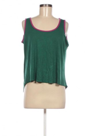 Dámsky top  Mimi Chica, Veľkosť M, Farba Zelená, Cena  13,81 €