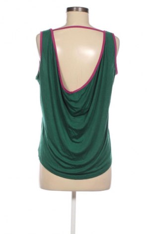 Dámsky top  Mimi Chica, Veľkosť M, Farba Zelená, Cena  13,81 €