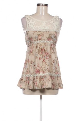 Top de femei Mine, Mărime S, Culoare Multicolor, Preț 76,70 Lei