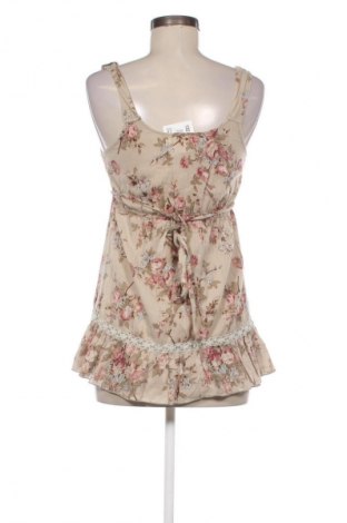 Top de femei Mine, Mărime S, Culoare Multicolor, Preț 76,70 Lei