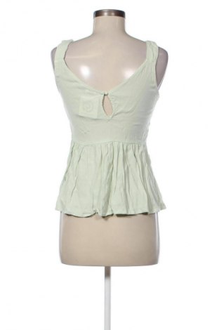 Női top Mint & Berry, Méret S, Szín Zöld, Ár 5 865 Ft