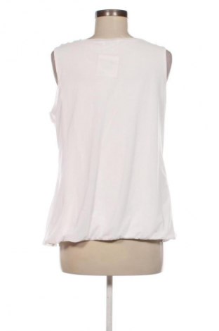 Damski top Miss Etam, Rozmiar XL, Kolor Biały, Cena 62,92 zł