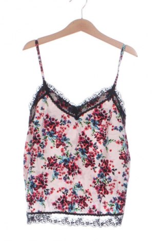 Dámsky top  Miss Selfridge, Veľkosť XXS, Farba Viacfarebná, Cena  13,81 €