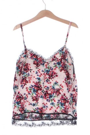 Dámsky top  Miss Selfridge, Veľkosť XXS, Farba Viacfarebná, Cena  13,81 €