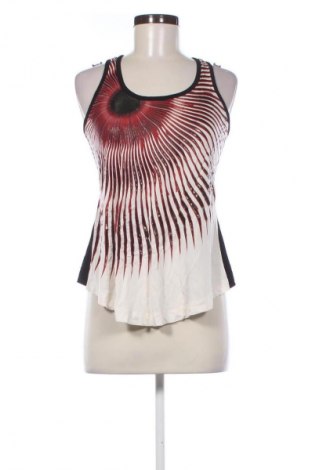 Damentop Miss Sixty, Größe M, Farbe Mehrfarbig, Preis € 28,13