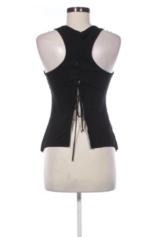Damentop Miss Sixty, Größe M, Farbe Mehrfarbig, Preis € 28,13