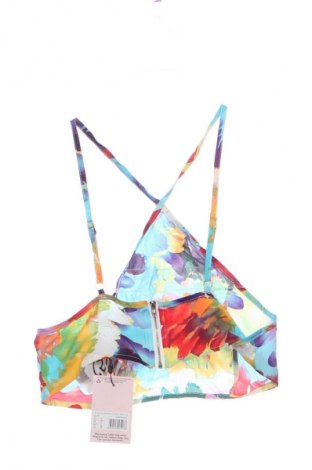 Top de femei Missguided, Mărime S, Culoare Multicolor, Preț 84,99 Lei