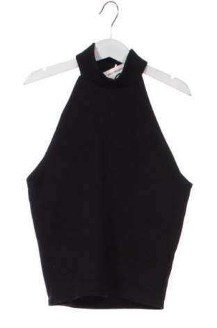 Dámsky top  Missguided, Veľkosť XXS, Farba Čierna, Cena  14,77 €