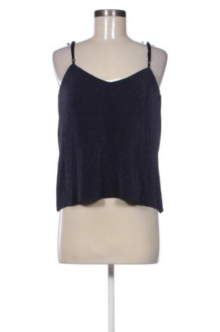 Damentop Mohito, Größe XS, Farbe Blau, Preis 14,83 €