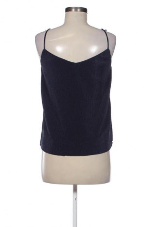 Damentop Mohito, Größe XS, Farbe Blau, Preis 14,83 €