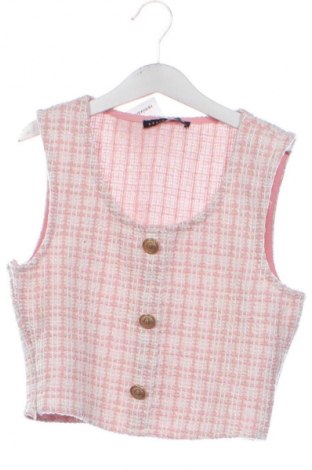 Damentop Mohito, Größe XS, Farbe Mehrfarbig, Preis 14,83 €
