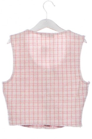 Damentop Mohito, Größe XS, Farbe Mehrfarbig, Preis 14,83 €