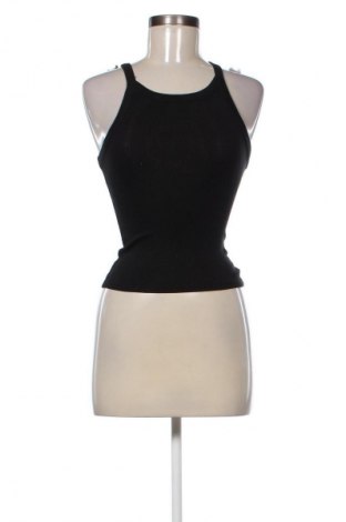 Női top Monki, Méret XS, Szín Fekete, Ár 4 416 Ft