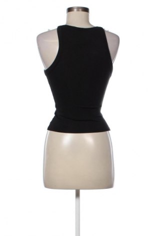 Női top Monki, Méret XS, Szín Fekete, Ár 4 416 Ft