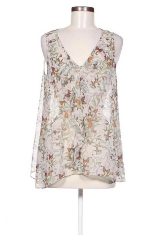 Dámsky top  Monsoon, Veľkosť L, Farba Viacfarebná, Cena  13,81 €