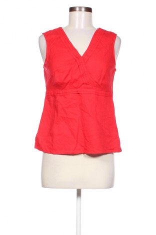 Damentop Monsoon, Größe M, Farbe Rot, Preis € 13,81