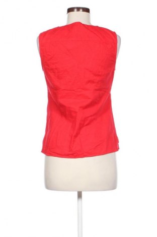 Damentop Monsoon, Größe M, Farbe Rot, Preis € 13,81