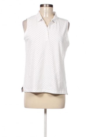 Dámsky top  Montego, Veľkosť L, Farba Viacfarebná, Cena  12,95 €
