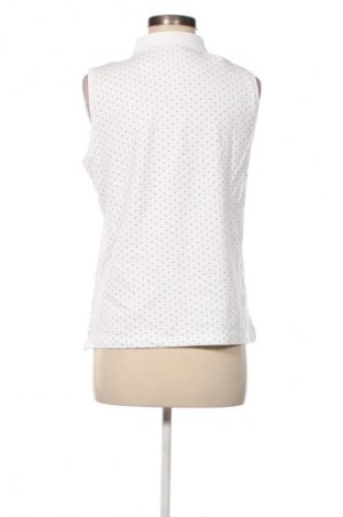 Dámsky top  Montego, Veľkosť L, Farba Viacfarebná, Cena  12,95 €