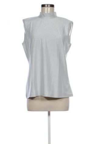 Damski top Montego, Rozmiar XL, Kolor Kolorowy, Cena 66,65 zł