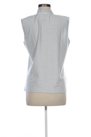 Damski top Montego, Rozmiar XL, Kolor Kolorowy, Cena 66,65 zł