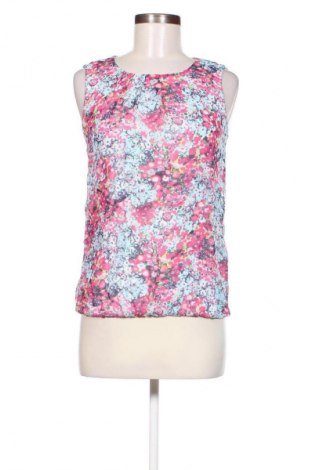 Dámsky top  More & More, Veľkosť XS, Farba Viacfarebná, Cena  28,12 €