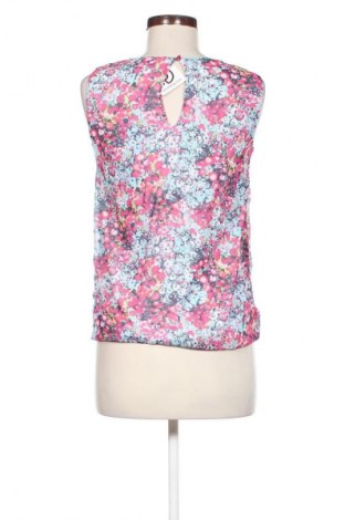 Dámsky top  More & More, Veľkosť XS, Farba Viacfarebná, Cena  28,12 €