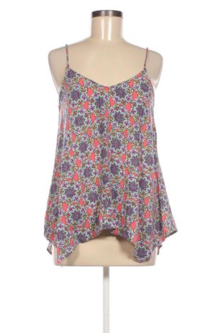Dámsky top  Mossimo, Veľkosť M, Farba Viacfarebná, Cena  15,00 €