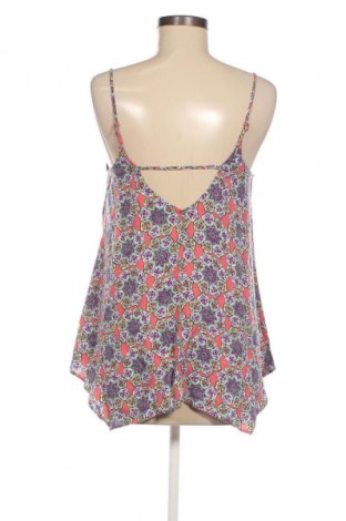 Dámsky top  Mossimo, Veľkosť M, Farba Viacfarebná, Cena  15,00 €