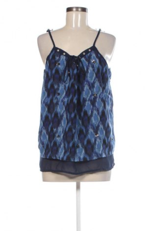 Damski top Ms Mode, Rozmiar XXL, Kolor Kolorowy, Cena 68,99 zł