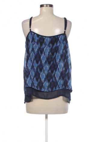 Damski top Ms Mode, Rozmiar XXL, Kolor Kolorowy, Cena 68,99 zł