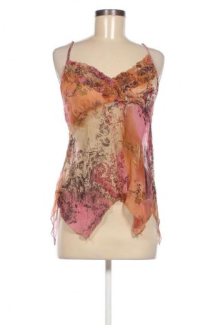 Dámsky top  N&P, Veľkosť XL, Farba Viacfarebná, Cena  15,00 €