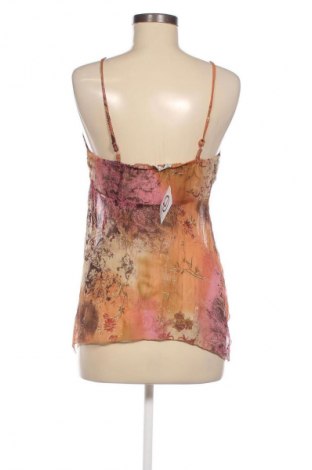 Dámsky top  N&P, Veľkosť XL, Farba Viacfarebná, Cena  15,00 €