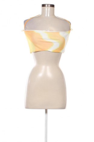 Damentop NA-KD, Größe L, Farbe Mehrfarbig, Preis 42,99 €