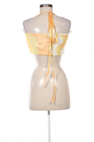 Damentop NA-KD, Größe L, Farbe Mehrfarbig, Preis 42,99 €