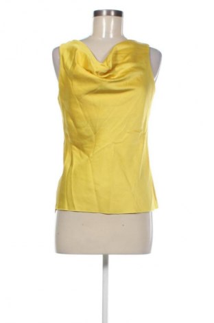 Dámský top NEW COLLECTION, Velikost S, Barva Žlutá, Cena  409,00 Kč