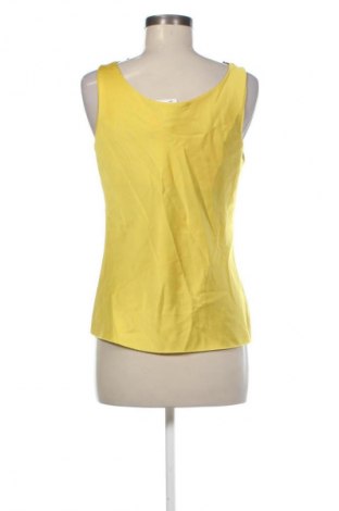 Dámský top NEW COLLECTION, Velikost S, Barva Žlutá, Cena  409,00 Kč