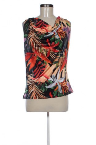 Női top NEW COLLECTION, Méret M, Szín Sokszínű, Ár 5 396 Ft