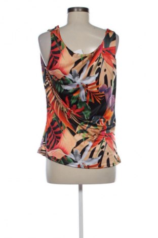 Női top NEW COLLECTION, Méret M, Szín Sokszínű, Ár 5 396 Ft
