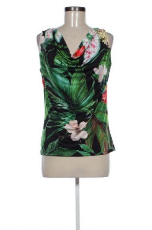 Damentop NEW COLLECTION, Größe M, Farbe Mehrfarbig, Preis 13,80 €