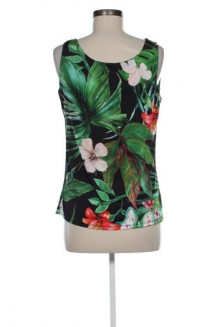 Damentop NEW COLLECTION, Größe M, Farbe Mehrfarbig, Preis 13,80 €