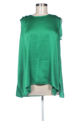 Damentop NEW COLLECTION, Größe XL, Farbe Grün, Preis 13,81 €