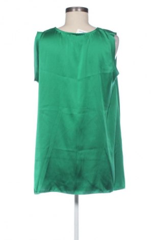 Damentop NEW COLLECTION, Größe XL, Farbe Grün, Preis 13,81 €