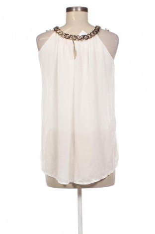 Dámský top NEW COLLECTION, Velikost M, Barva Bílá, Cena  399,00 Kč