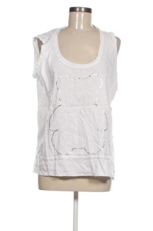 Dámský top NEW COLLECTION, Velikost XXL, Barva Bílá, Cena  409,00 Kč